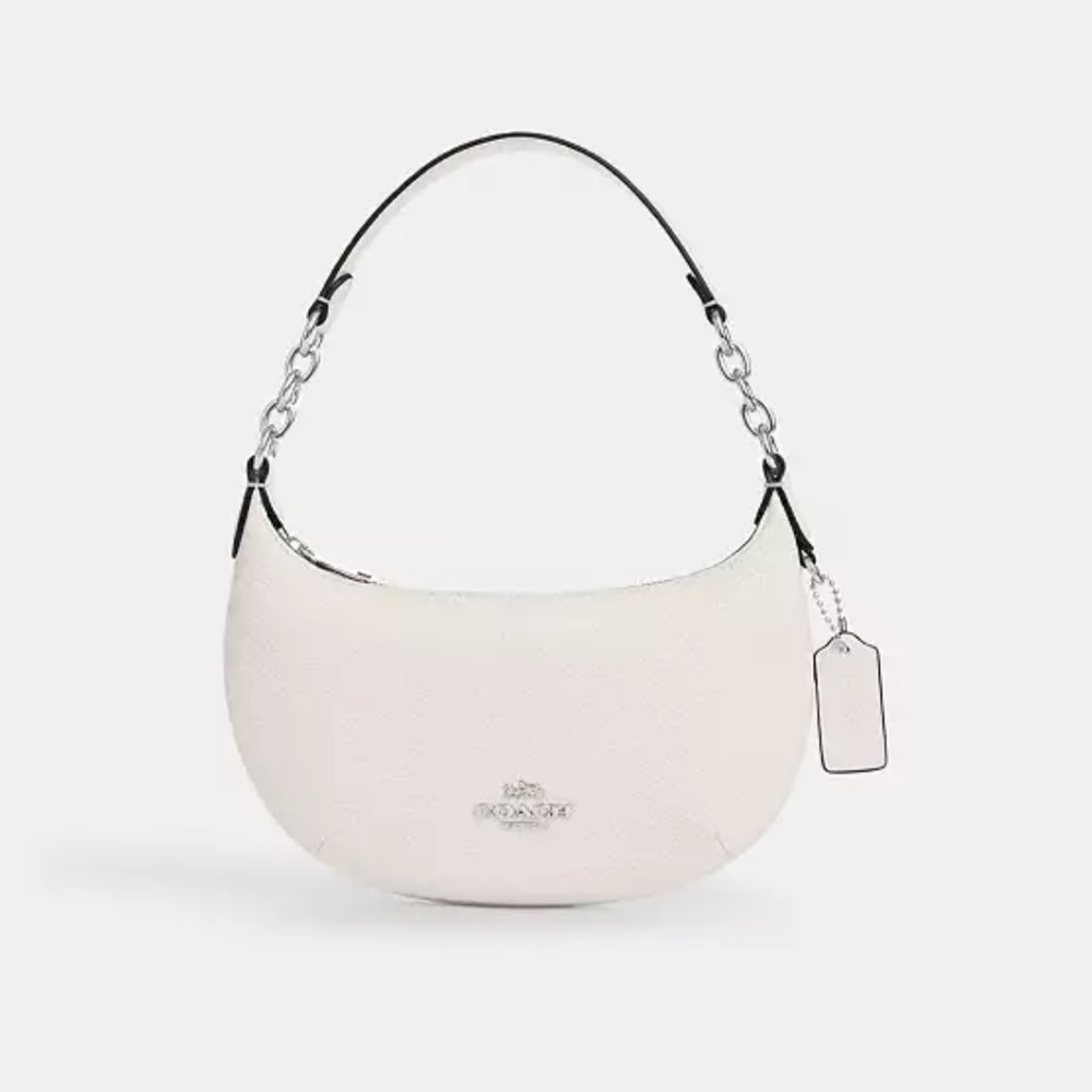 🆕 COACH Mini Payton Bag